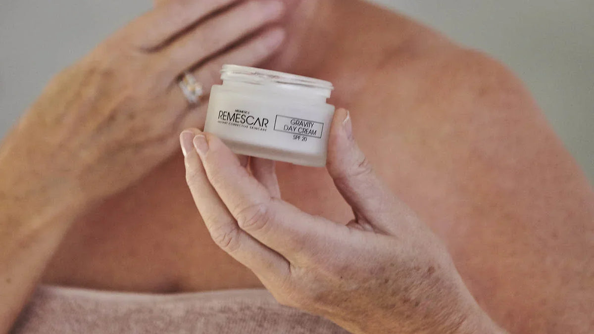 5 tips to prevent dry skin