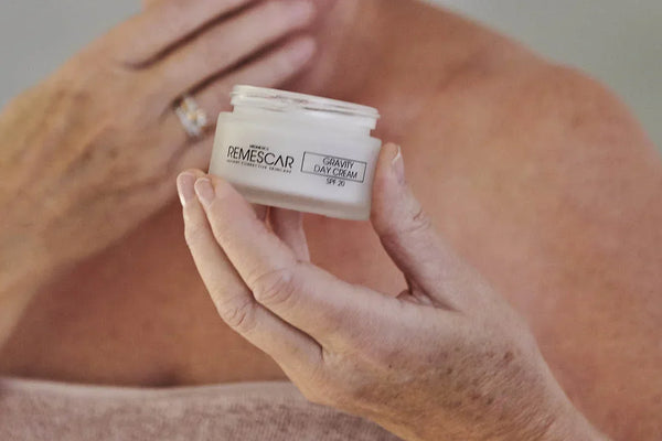 5 tips to prevent dry skin