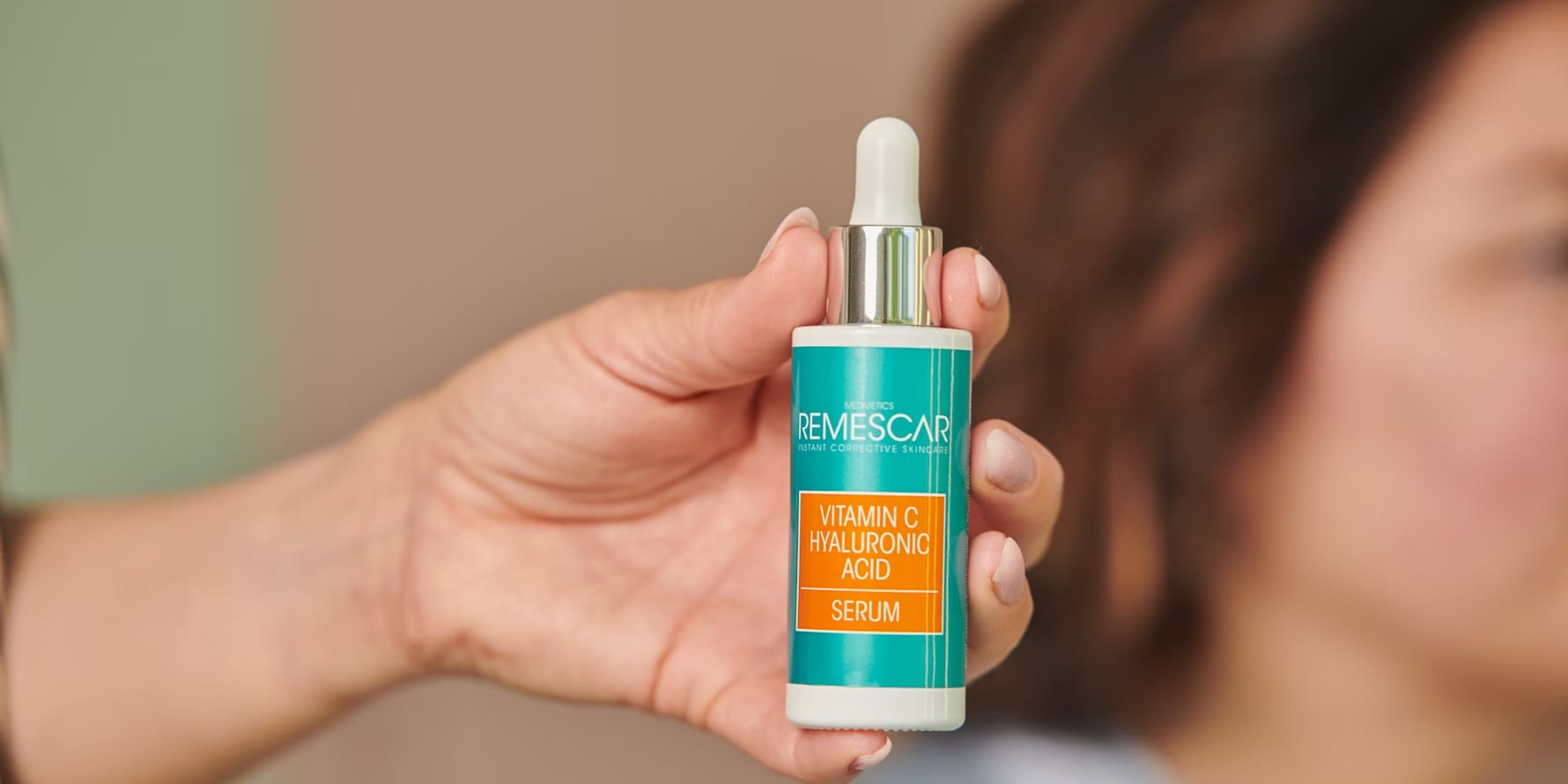 Serums