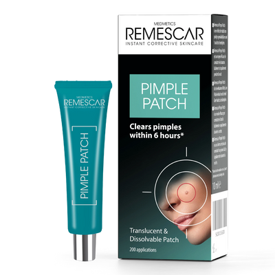 Pimple Patch