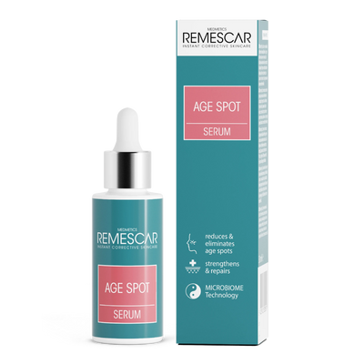 Sérum Correcteur Anti-Taches Brunes
