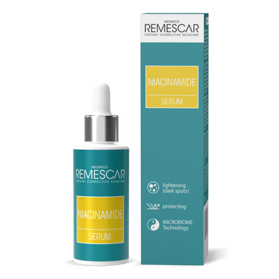 Sérum Niacinamide
