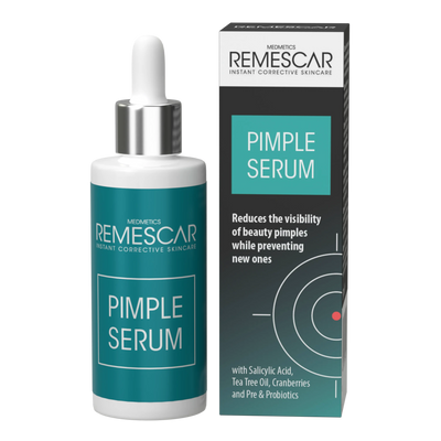 Pimple Sérum