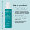 Collageen Dagcrème voor het lichaam