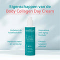 Collageen Dagcrème voor het lichaam