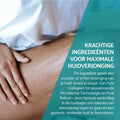 Collageen Nachtcrème voor het lichaam
