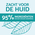 Creme voor het Liften van Hangende Oogleden