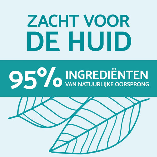 Creme voor het Liften van Hangende Oogleden