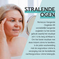 Pakket voor het Instant Liften van Oogleden