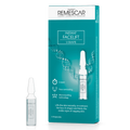 Lifting Gezichtscontour – V-Shape Ampullen