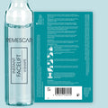 Lifting Gezichtscontour – V-Shape Ampullen