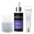 Set Anti-Aging Istantaneo