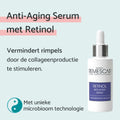 Set Anti-Aging Istantaneo