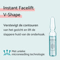 Set Anti-Aging Istantaneo