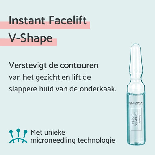 Set Anti-Aging Istantaneo