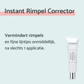 Set Anti-Aging Istantaneo