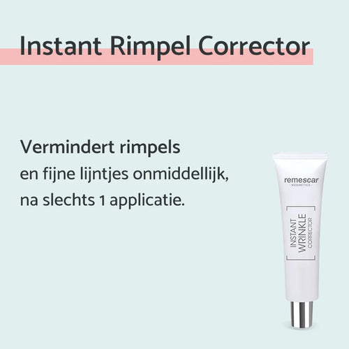 Set Anti-Aging Istantaneo