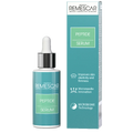 Peptide Serum