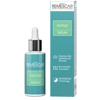 Peptide Serum