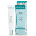 Instant Facelift Crème
