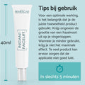 Instant Facelift Crème