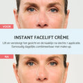 Instant Facelift Crème