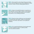 Instant Facelift Crème