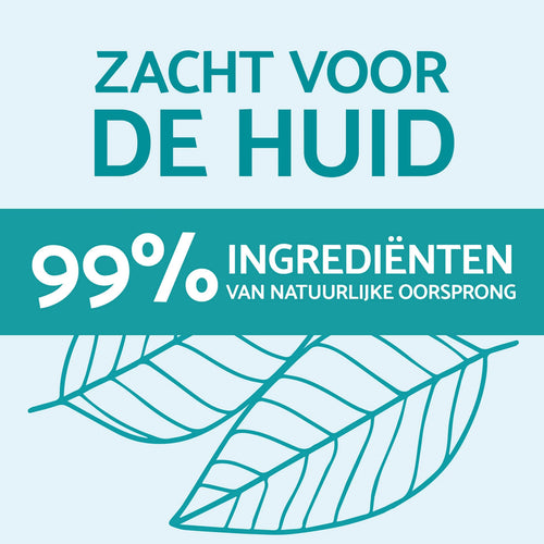Instant Facelift Crème