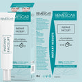 Instant Facelift Crème