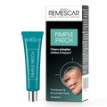 Pimple Patch