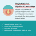 Pimple Patch