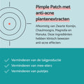 Pimple Patch