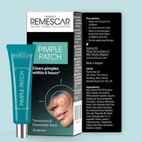 Pimple Patch