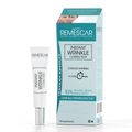 Instant Rimpel Corrector