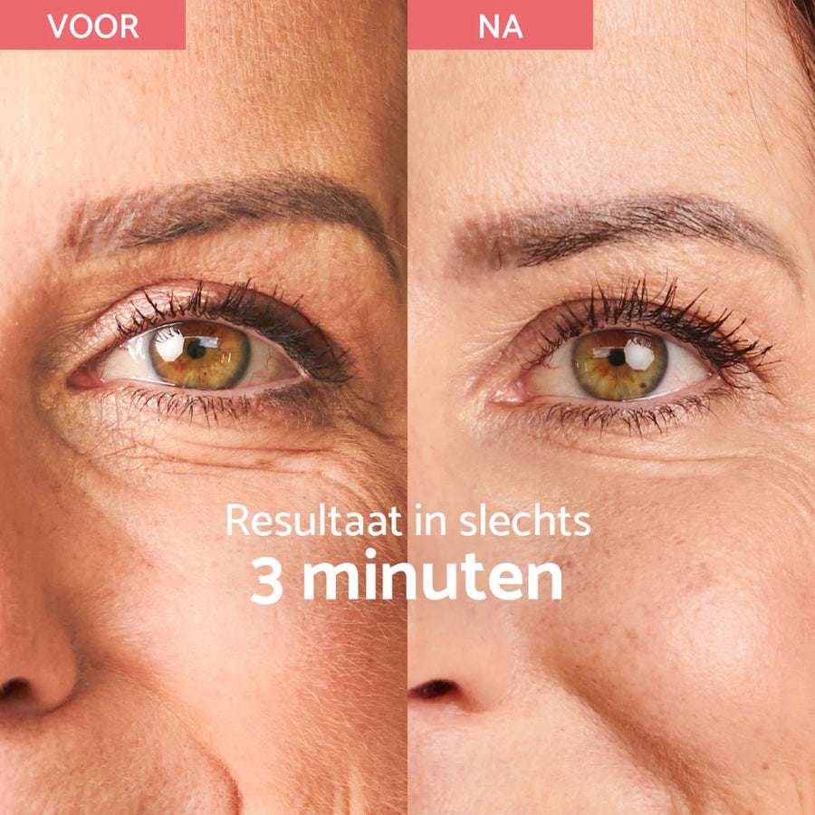 Instant Rimpel Corrector