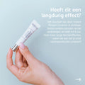 Instant Rimpel Corrector