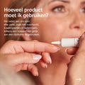 Instant Rimpel Corrector