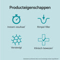 Instant Rimpel Corrector