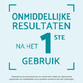 Instant Rimpel Corrector