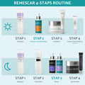 Instant Rimpel Corrector