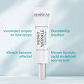 Instant Rimpel Corrector