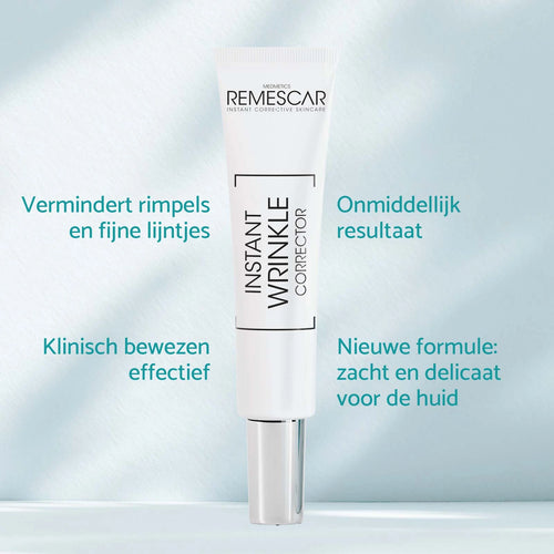 Instant Rimpel Corrector