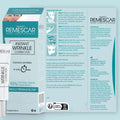 Instant Rimpel Corrector