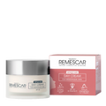Menocare Dagcrème 