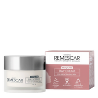 Menocare Dagcrème 