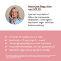 Menocare Dagcrème 