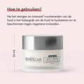 Menocare Dagcrème 