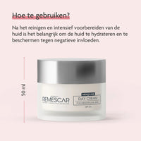 Menocare Dagcrème 