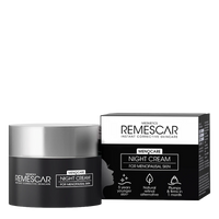 Menocare Nachtcrème 