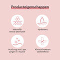 Menocare Nachtcrème 